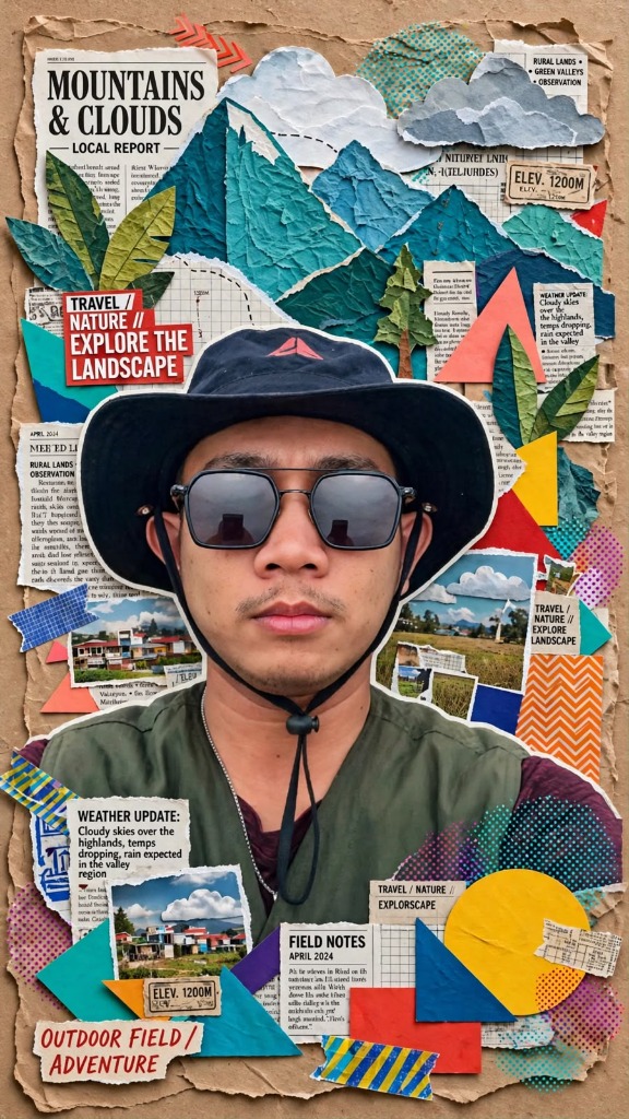 Dewan Mochamad Pratama